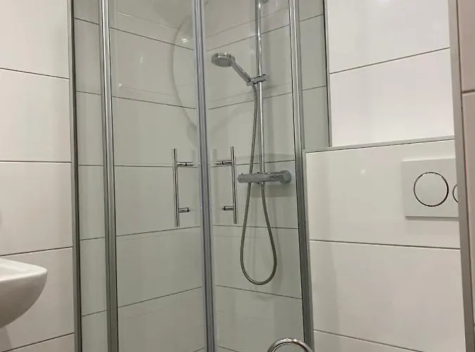 App. 337 Mit Blick Auf Berge Apartamento