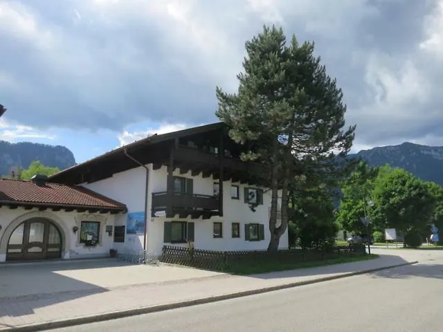 Apartamento App. 337 Mit Blick Auf Berge *