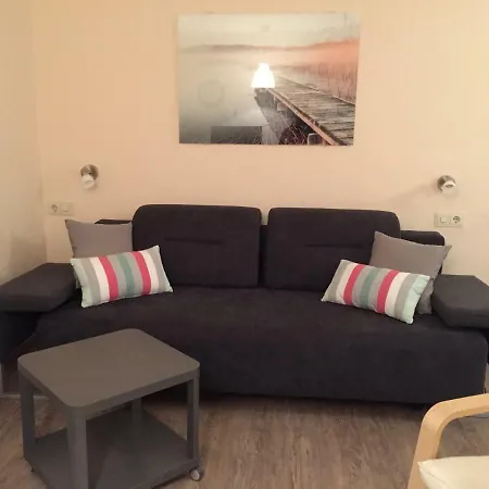 App. 337 Mit Blick Auf Berge Apartman